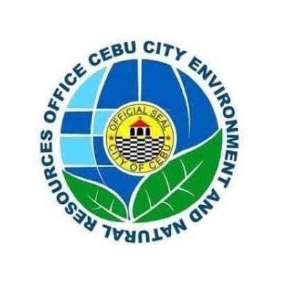 Cebu City Environment and Natural Resources Office .